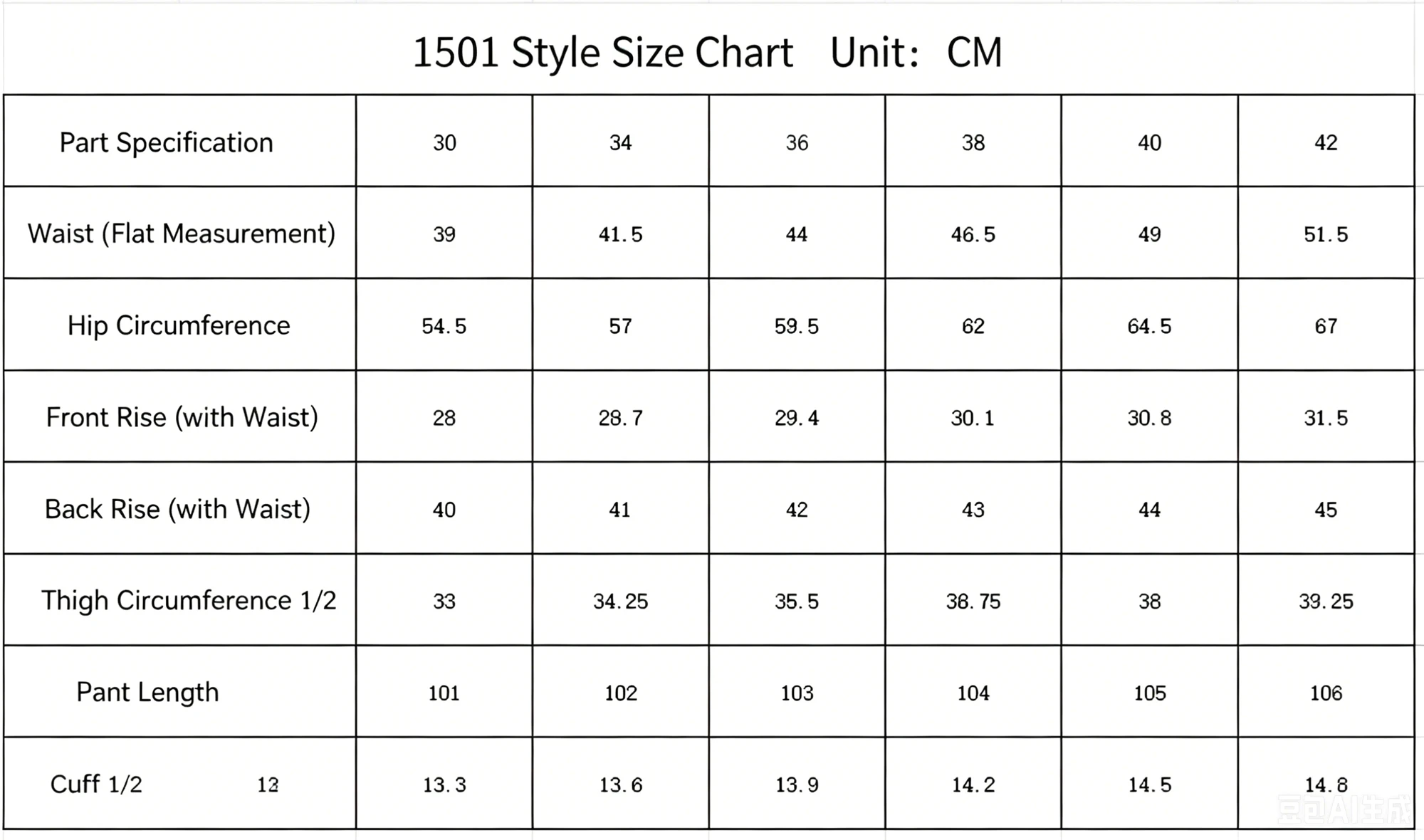Men's Leisure Trousers, Work Pants, Multi-Pocket Pants, Camping Hiking Pants, Durable, Large Pocket Capacity, Camouflage