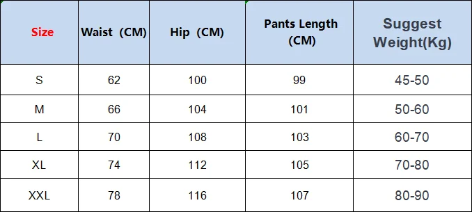 2026 New Unisex Windproof & Waterproof Outdoor Hiking Pants with Side Zipper Design Water-Repellent Windproof Techwear Trousers
