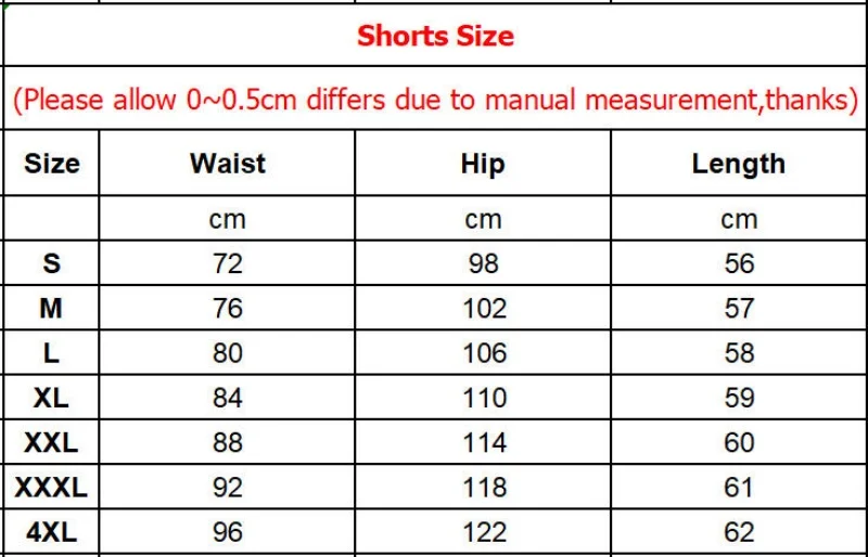Men's camouflage shorts, men's camouflage work clothes, loose, casual, outdoor sports half-pants casual and comfortable shorts
