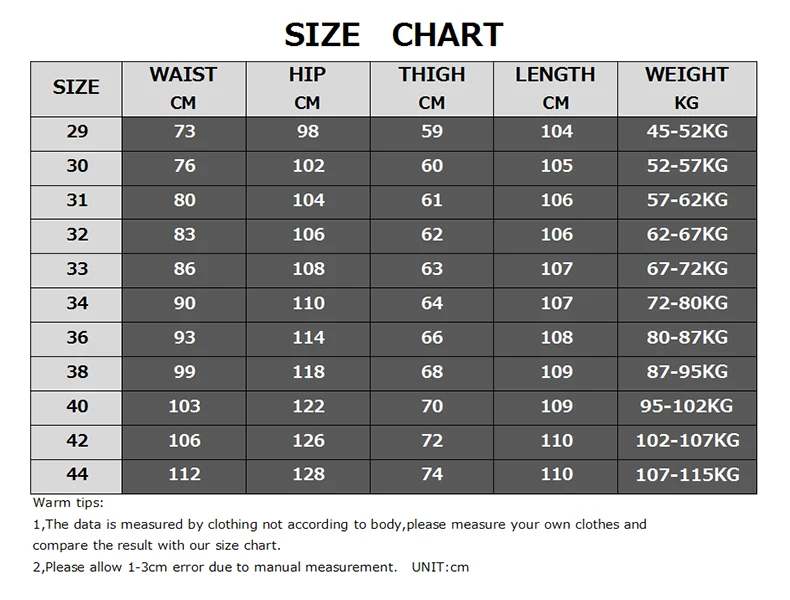Tactical Cargo Pants Men Cotton Overalls Outdoor Work Trousers Big Size Hombre Clothing Camo Hiking Pants