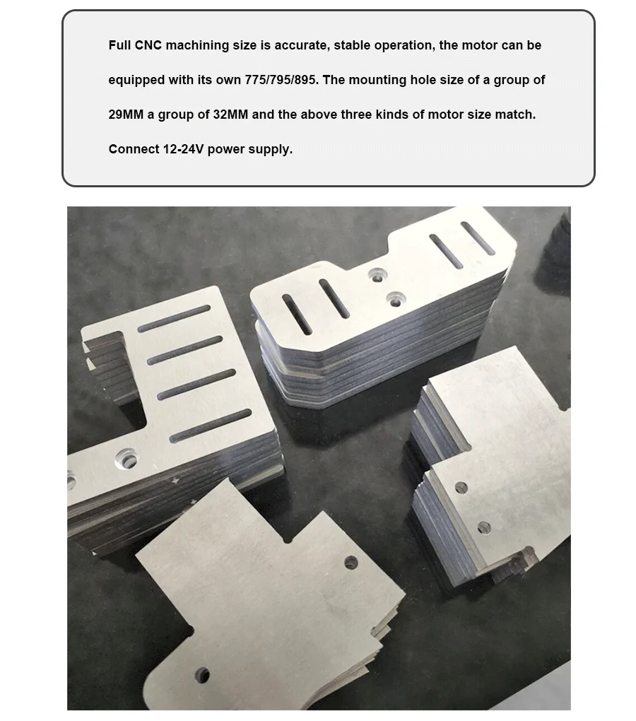 533x30mm Multi-Function Mini Micro Sander Grinding Electric Small Belt Sander DIY Benchtop Stand Home Knife Sharpening Machine