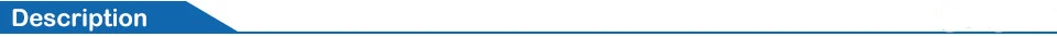 Salange Projector Screen ,60 84 100 Inch Reflective Fabric Cloth Projection Screen For YG300 Projetor XGIMI DLP LED Home Theater