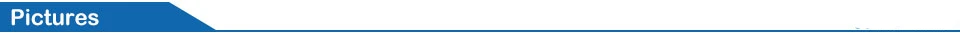 Salange Projector Screen ,60 84 100 Inch Reflective Fabric Cloth Projection Screen For YG300 Projetor XGIMI DLP LED Home Theater