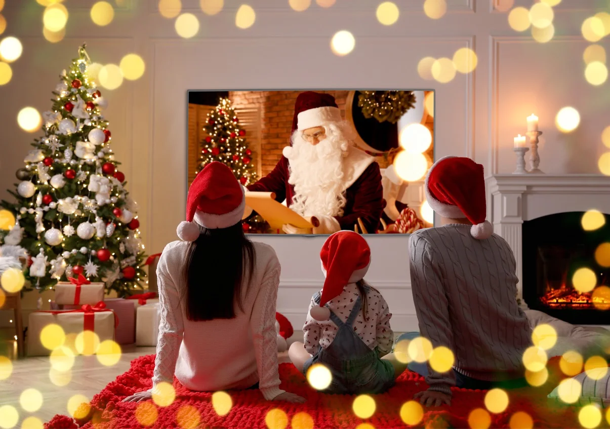 VEIDADZ Projector Screen 100 120 133 Inch 16:9 Foldable Anti-Light Grey Reflective Cloth Portable Projection Screen For Home