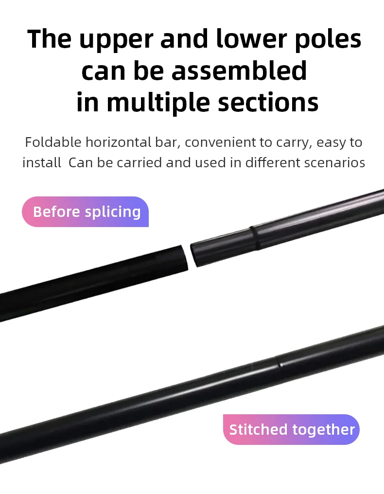 Single Bracket Wall Mount 2-in-1 Milk Silk Projector Screen 160° Viewing Angle Indoor Outdoor 100 Inch