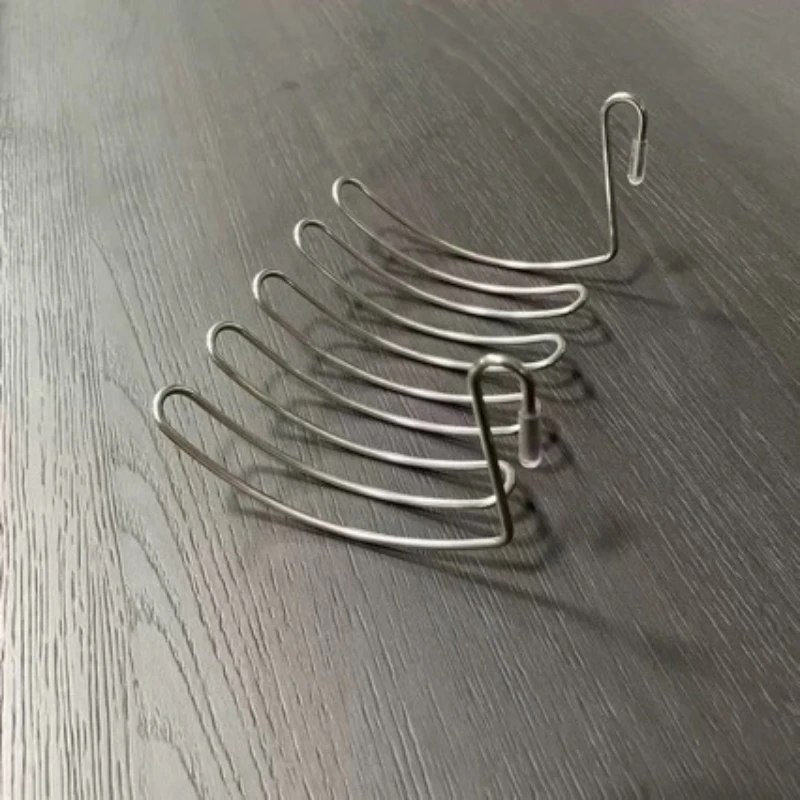 Expandable Stainless Steel Drain Rack Multifunctional Hanging Storage Basket Drain Tray Kitchen Sink Organizer Adjustable Rack