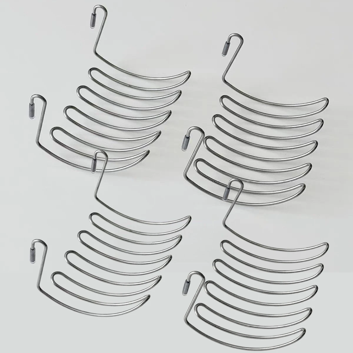 Expandable Stainless Steel Drain Rack Multifunctional Hanging Storage Basket Drain Tray Kitchen Sink Organizer Adjustable Rack