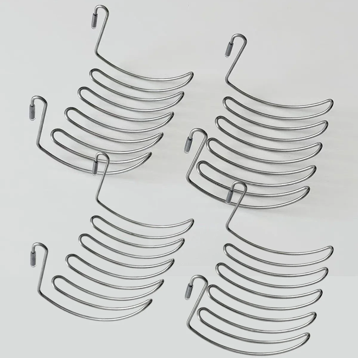 Expandable Stainless Steel Drain Rack Multifunctional Hanging Storage Basket Drain Tray Kitchen Sink Organizer Adjustable Rack