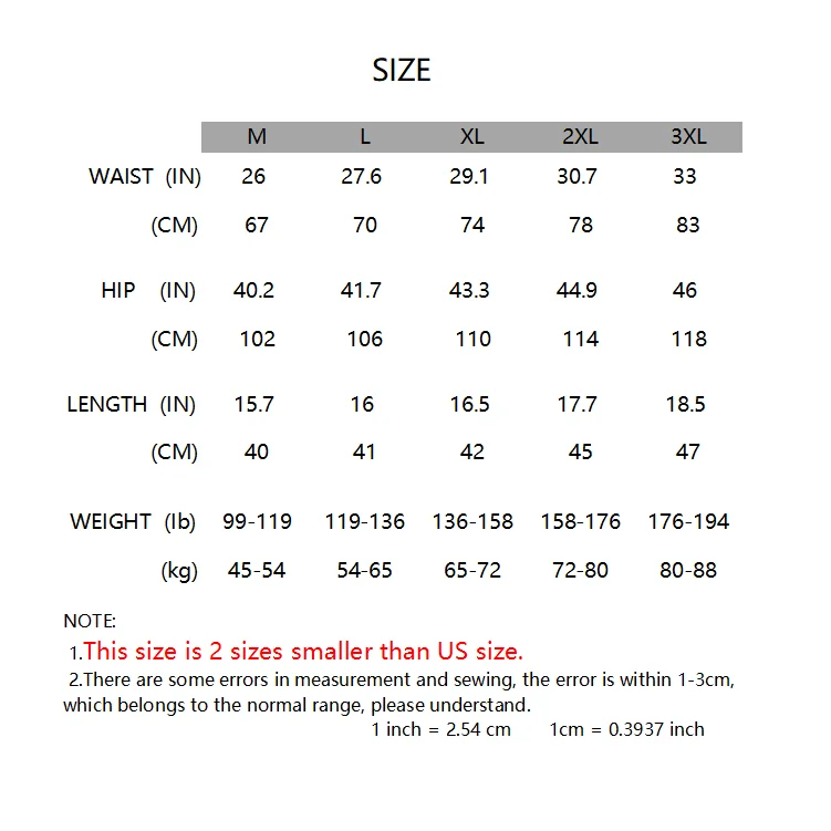 2025 New Men's Summer Boxing Shorts Fitness and Sports 2-in-1 Shorts Breathable Sports Training Shorts