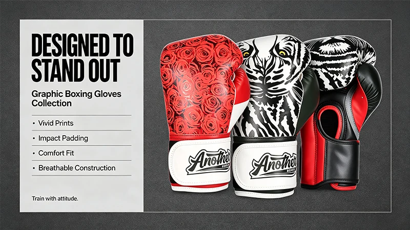 Muay Thai Fight Shorts Men Women Kids Combat Sports Boxing Trunks Thai Script Embroidery Martial Arts MMA BJJ Kickboxing Pants