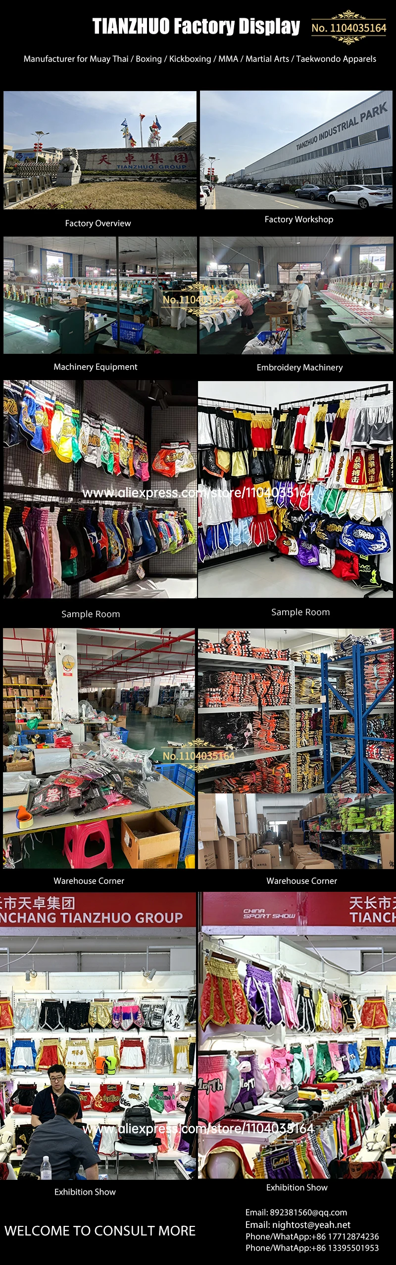 Boxing Shorts Classic Muay Thai Shorts Male Female Boy Girl Martial Arts Sparring Kickboxing Cage Fight Training MMA Pants Green