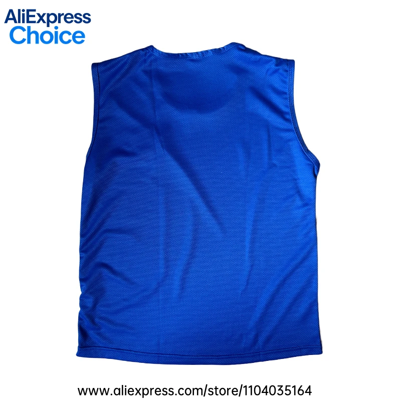 Women Sanda Boxing Uniform Set Sleeveless Tank Top with Skirt‑Style Shorts Martial Arts Training Outfit for Kickboxing Sparring