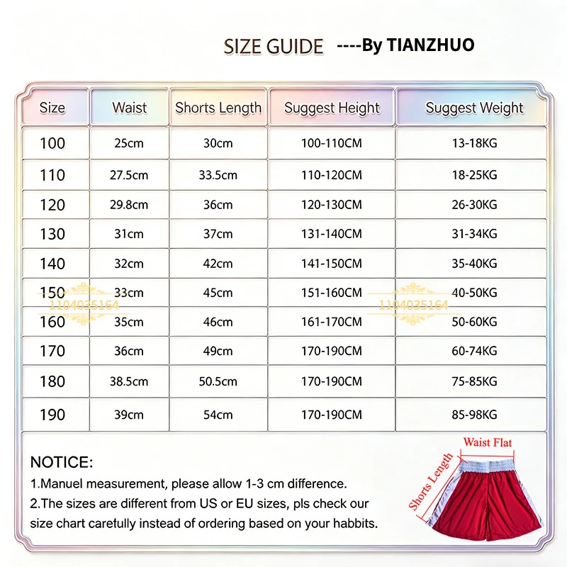Women Sanda Boxing Uniform Set Sleeveless Tank Top with Skirt‑Style Shorts Martial Arts Training Outfit for Kickboxing Sparring