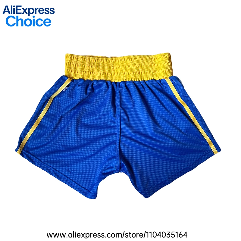 Women Sanda Boxing Uniform Set Sleeveless Tank Top with Skirt‑Style Shorts Martial Arts Training Outfit for Kickboxing Sparring