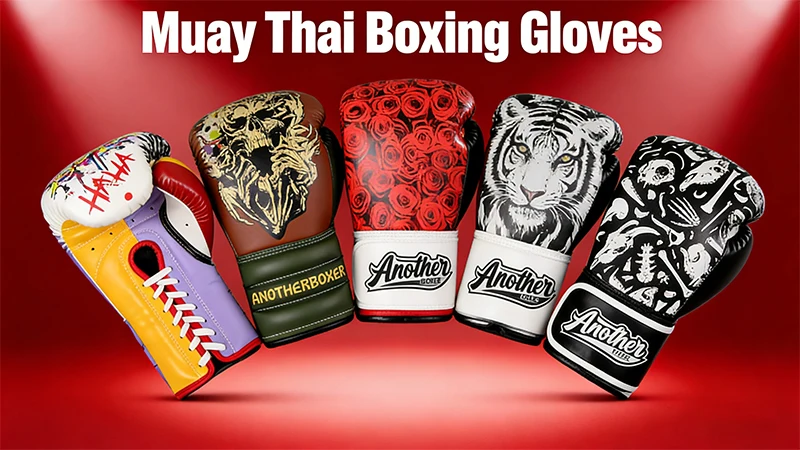 Short Muay Thai Tassels Boxing Shorts Satin Men's Women's Child MMA Martial Arts Boxeo Clothes Gym Cage Fight Kickboxing Pants