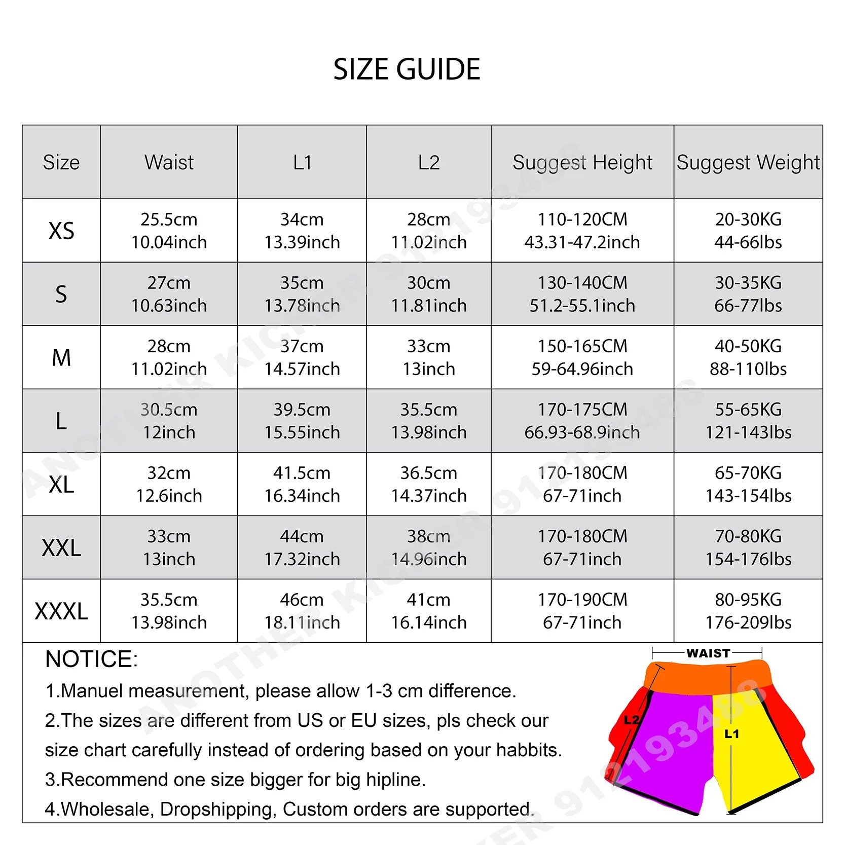 Shorts for Thai Boxing Embroidery Muay Thai Pants Men Women Kids Embroidery Satin Sparring Kickboxing Cage Fighting Shorts Pink