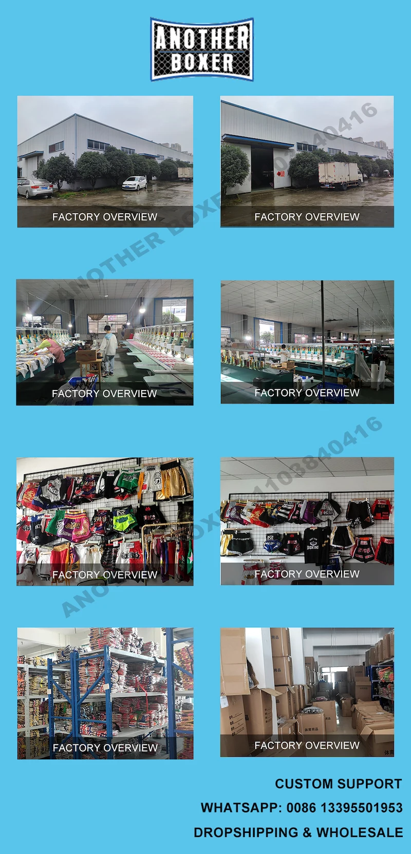 Shorts for Thai Boxing Embroidery Muay Thai Pants Men Women Kids Embroidery Satin Sparring Kickboxing Cage Fighting Shorts Pink