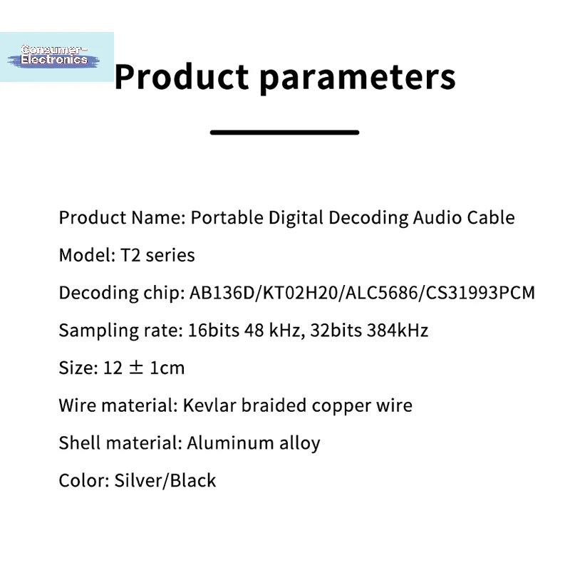 【Type C To 3.5mm HiFi DAC Headphone Amplifier CX31993 Chip USB C Audio Decoder AMP Adapter DAC Amplifier For Android】