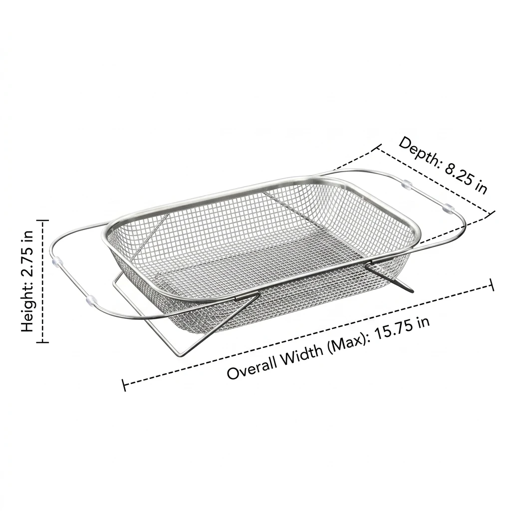 Cat Litter Box Filter Rack 201 Stainless Steel Litter Scooper Cat Bedpans Sifting Sand Cats Litter Tray Pet Supplies