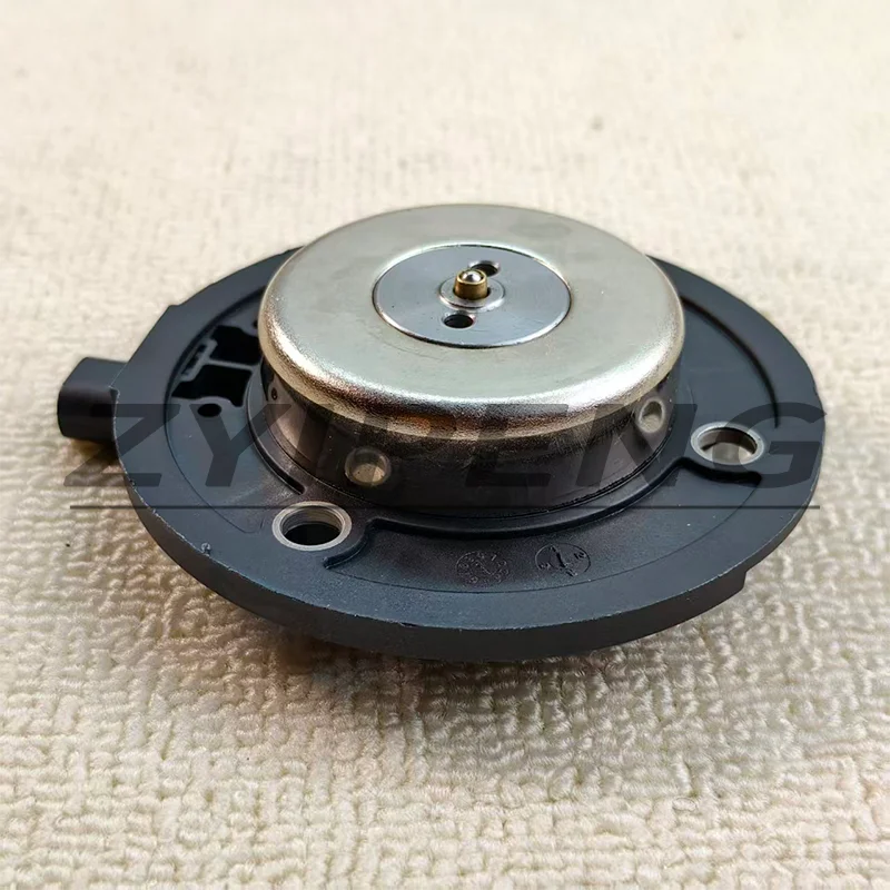 Camshaft Adjustment Magnet 06L109259D for VW Passat Tigan Golf Audi A3 A4 A5 A6 1.8 2.0 TSI 06L109259A 06L109259C