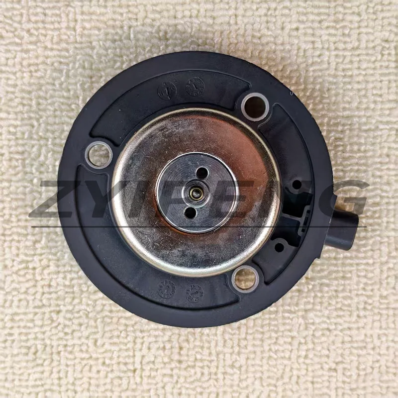 Camshaft Adjustment Magnet 06L109259D for VW Passat Tigan Golf Audi A3 A4 A5 A6 1.8 2.0 TSI 06L109259A 06L109259C