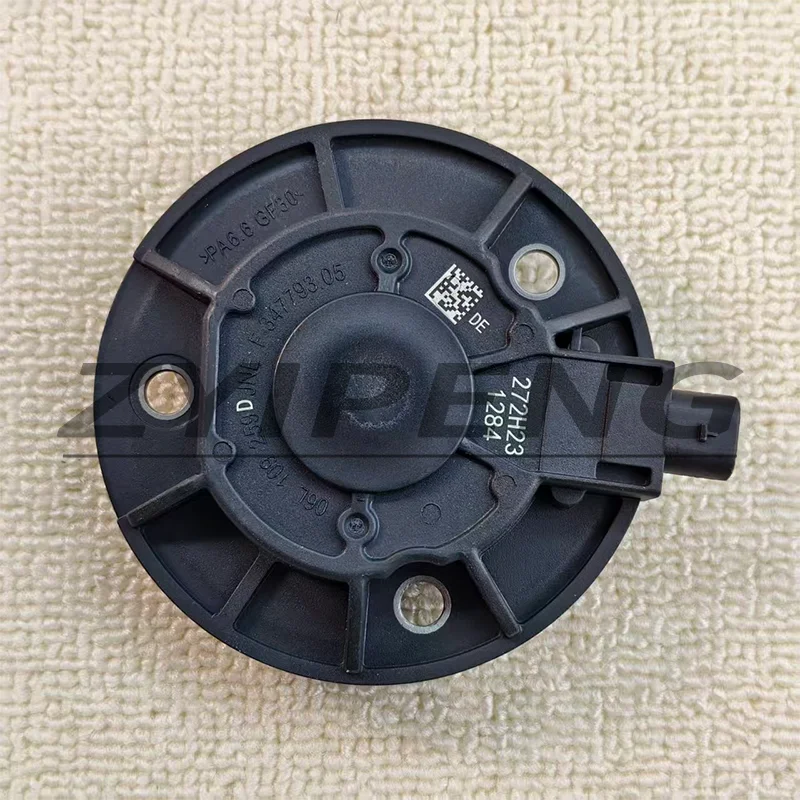 Camshaft Adjustment Magnet 06L109259D for VW Passat Tigan Golf Audi A3 A4 A5 A6 1.8 2.0 TSI 06L109259A 06L109259C