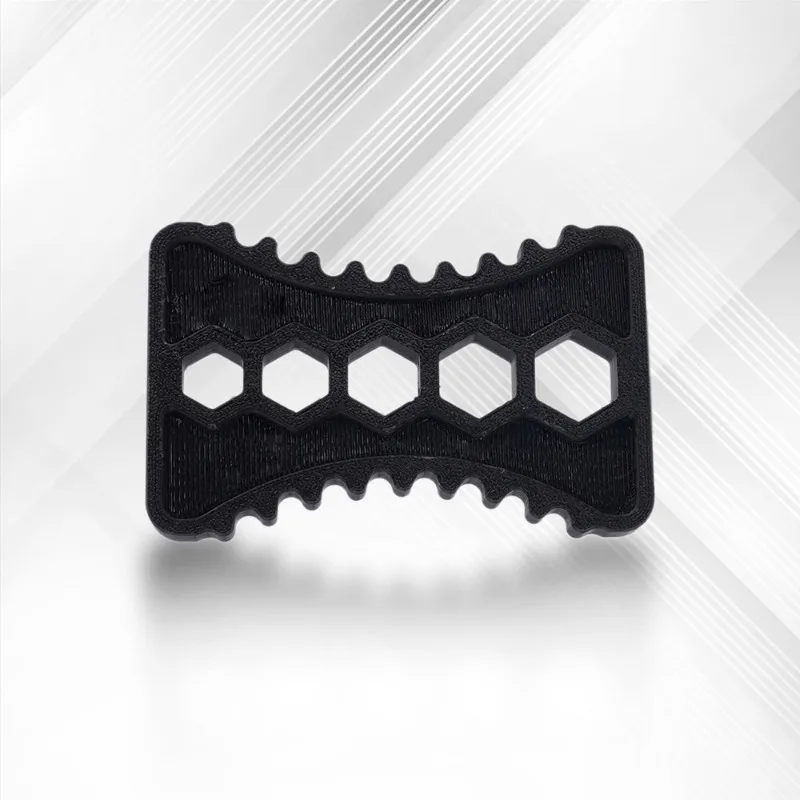 Black Camlock Camshaft Locking Spanner Tool / Cam Gear Lock Tool For Mazda Miata mx5 1990-2005 MX-5
