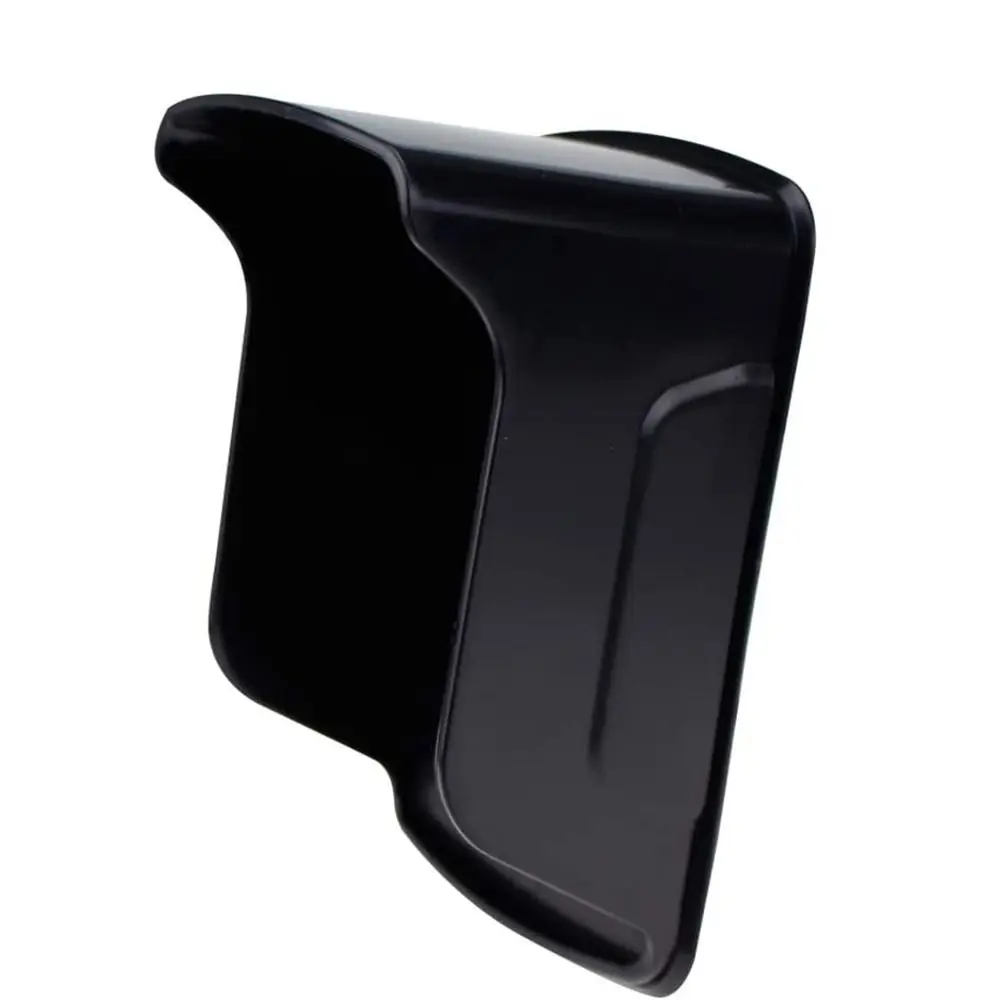 Waterproof Cover for RFID Access Control Keypad Fingerprint Access Controller Rainproof Cover Sell Protector Door Lock