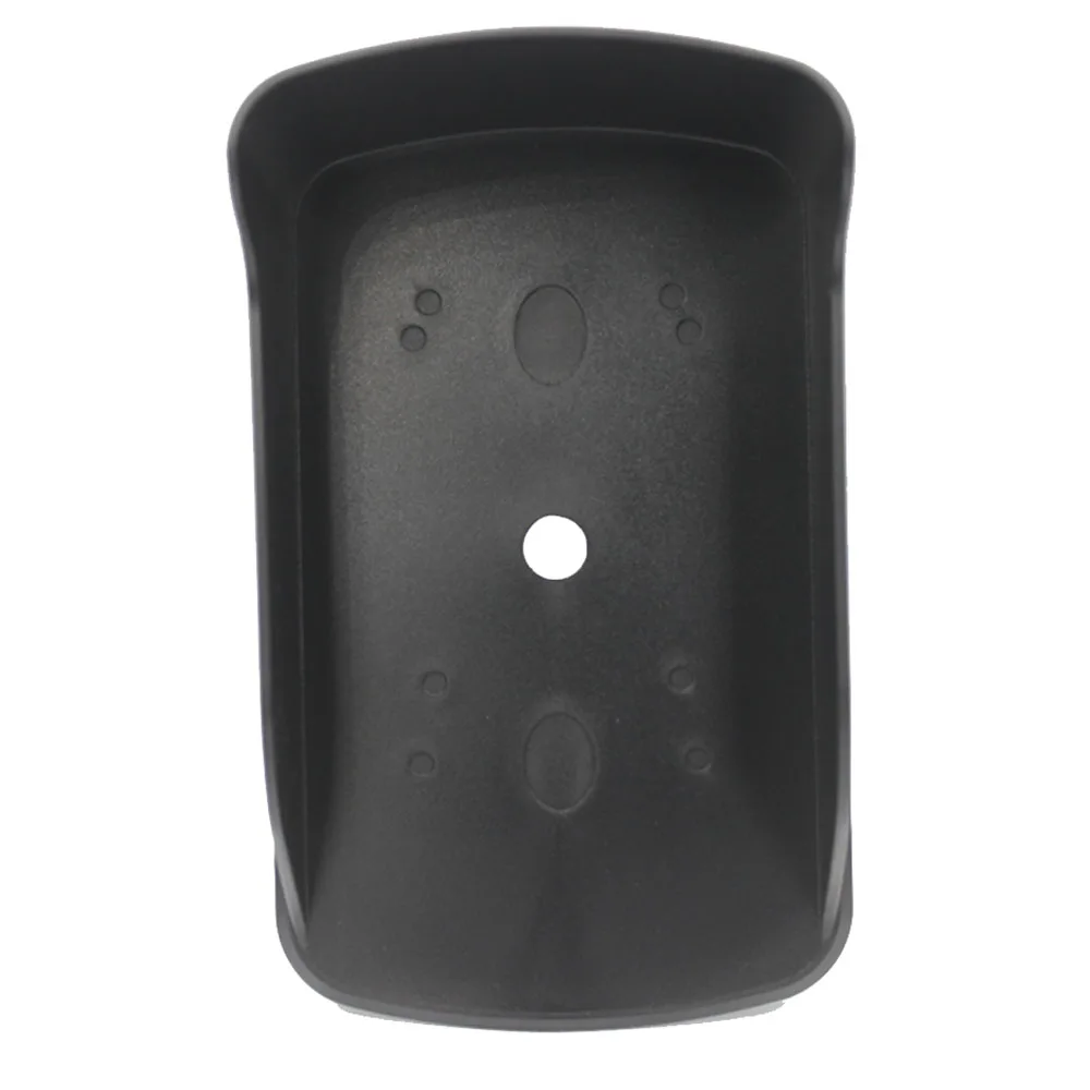 Plastic Waterproof Rain Cover for Access Control Keypad Controller Rainproof Protection Shell