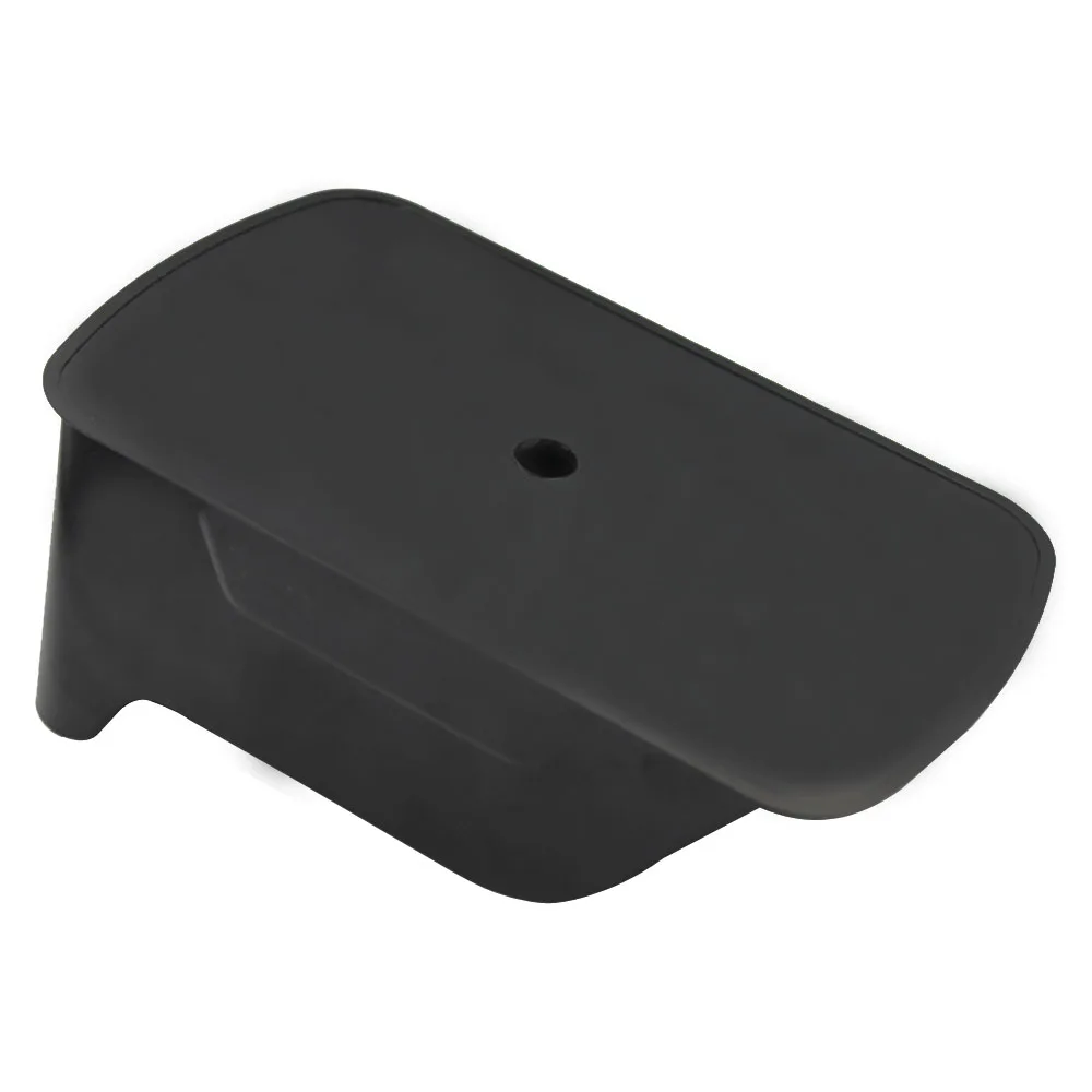 Plastic Waterproof Rain Cover for Access Control Keypad Controller Rainproof Protection Shell
