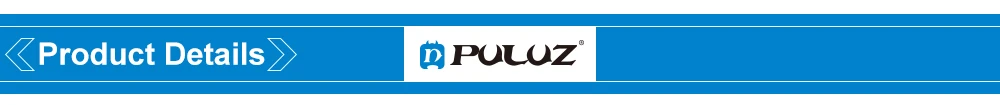 PULUZ 40cm Folding 72W 5500K Photo Studio Shooting Tent Soft Box Photography Lighting Kit & 4 Colors Backdrops Foldable Softbox