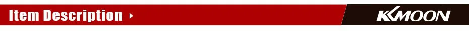 50x70cm Foldable Softbox Cellular Grid Mesh for Photography Shooting Studio Accessories Soft Light Grid for Softbox