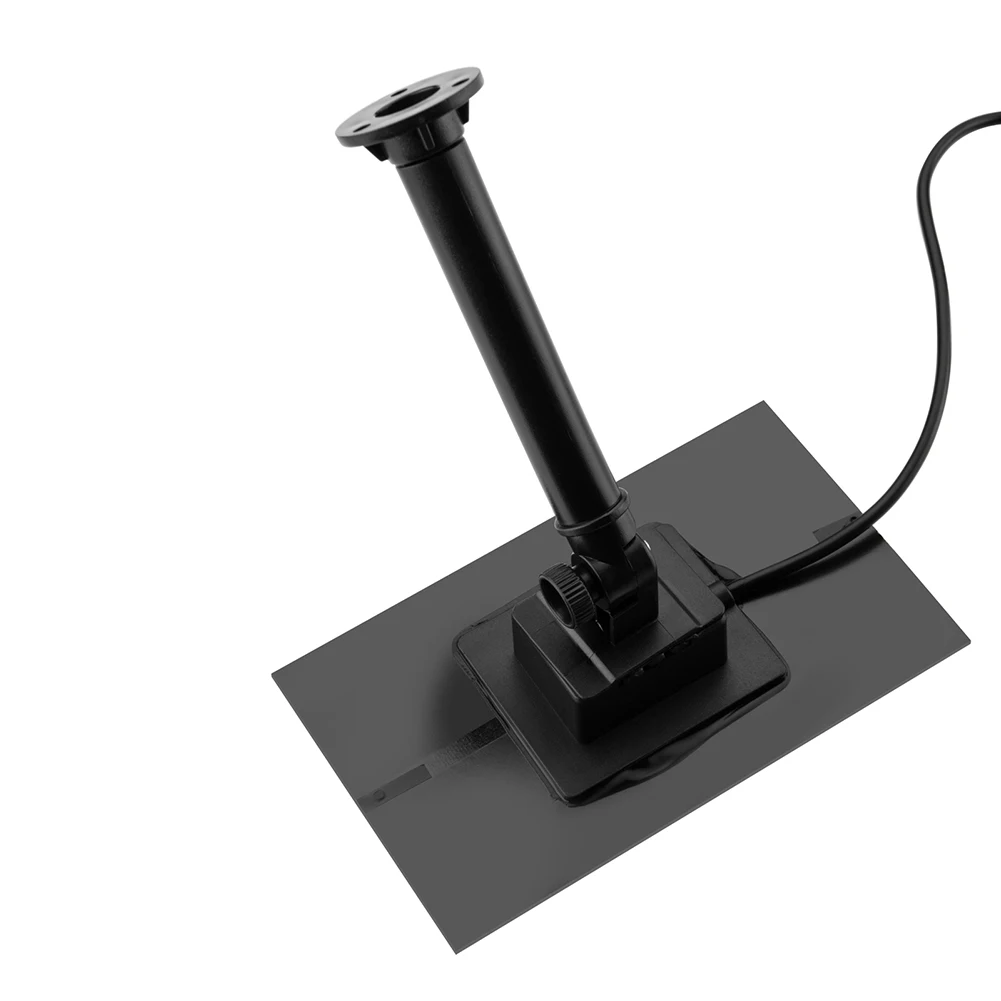 5V / 7V Solar Fountain Pump With Stake Watering System Energy Saving Kits Solar Power Panel Water Pump Garden Decoration