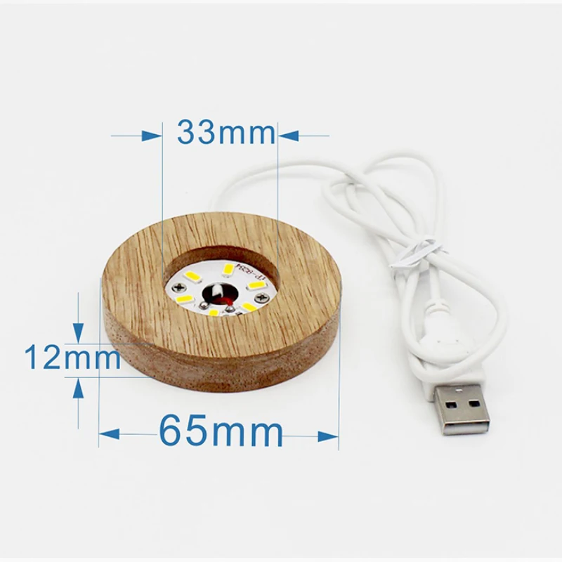 1PC 20-100mm Ball Shape Silicone Mold 3D Planet Ball Epoxy Resin Mould for DIY Crafts Home Decoration Tools