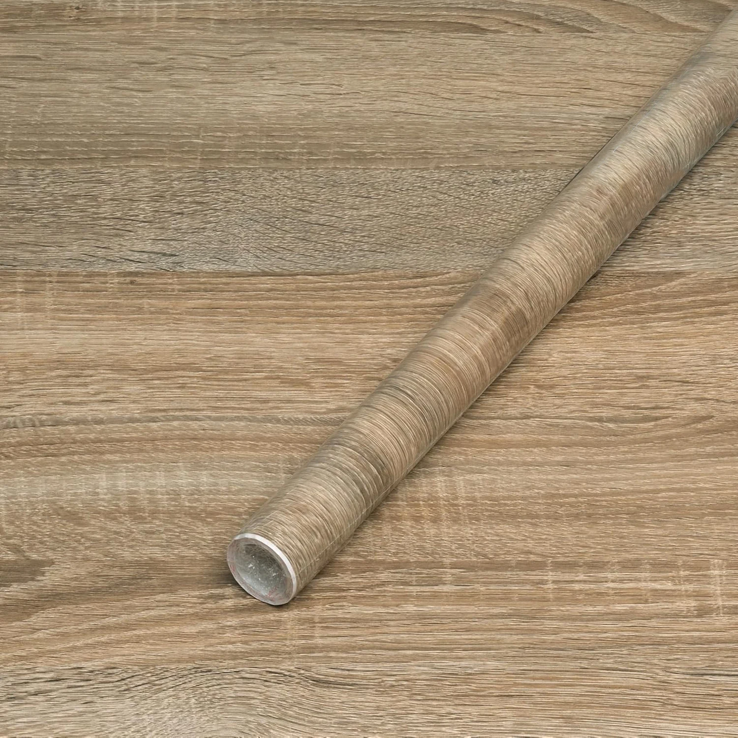 55/40cm Wood Grain Vinyl Wallpaper for Door Wardrobe Cupboard Table Furniture Waterproof Self Adhesive Stickers Home Decor Fil