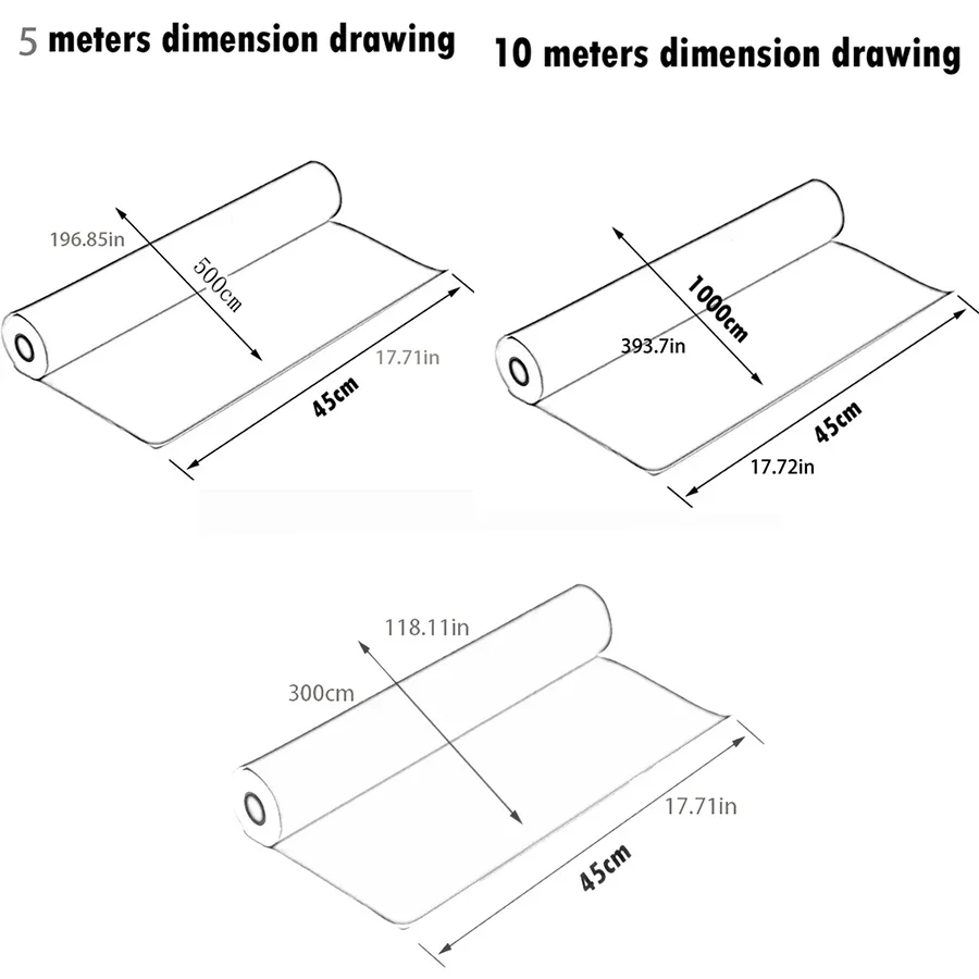 Leopard Print Self-adhesive Wallpaper Home Decoration Stickers Restaurant Living Room Bedroom TV Background Wall PVC Wallpaper