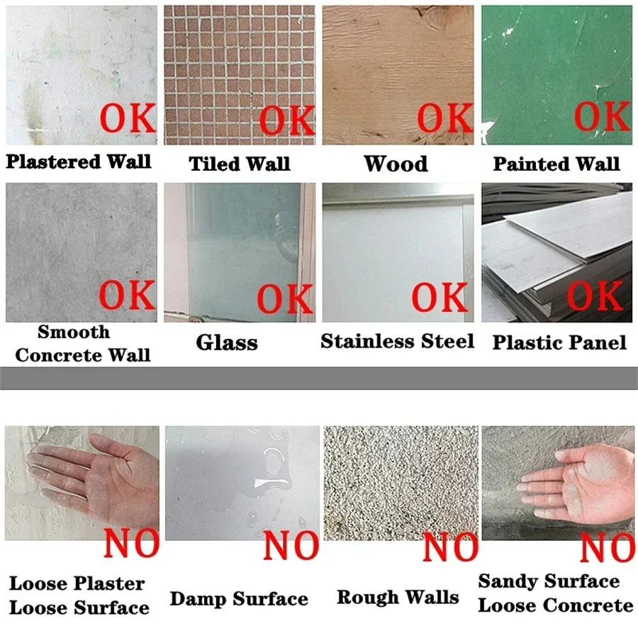 50cmX2.8M/10M 3D Self-Adhesive Insulation Wallpaper Waterproof Moisture-Proof Soundproof Panel Ceiling TV Background Decoration