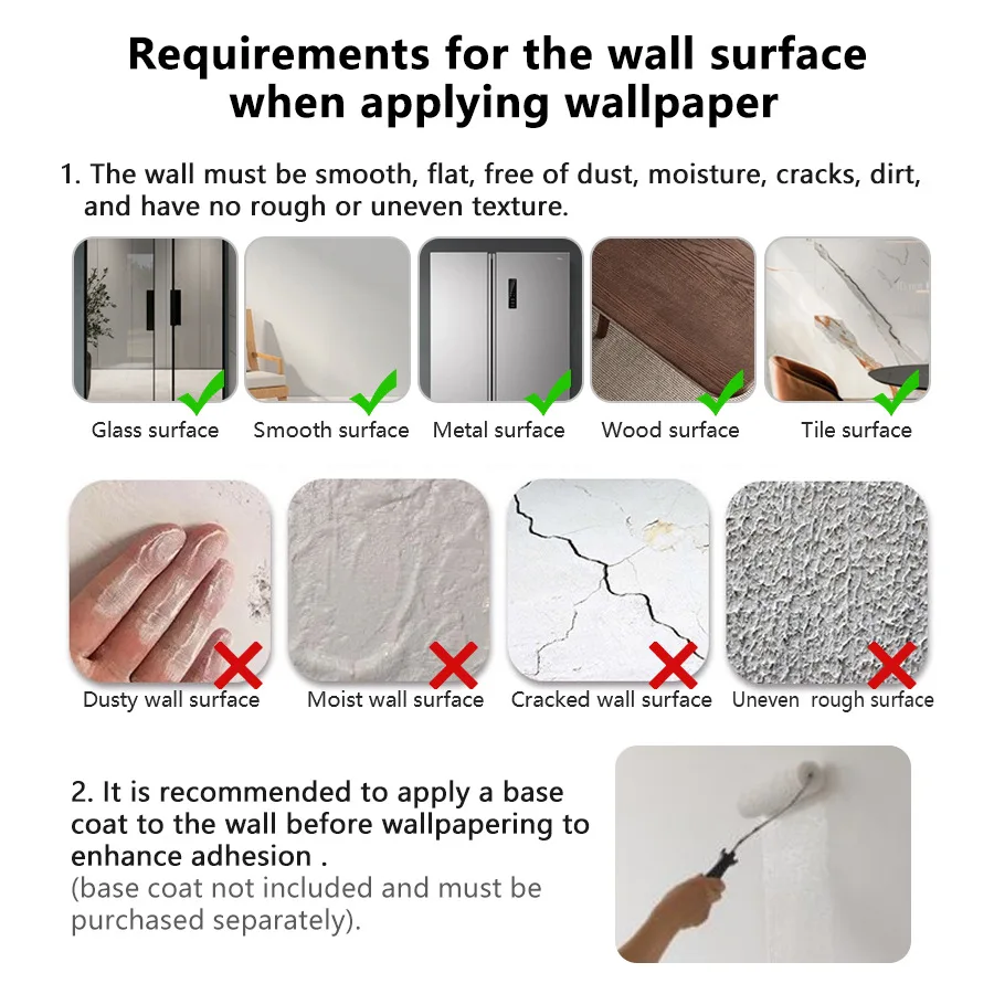 Blue Marble Self-adhesive PVC Wallpaper Kitchen Stove Oil Proof Sticker Home Decoration Building Materials Decorative Wallpaper