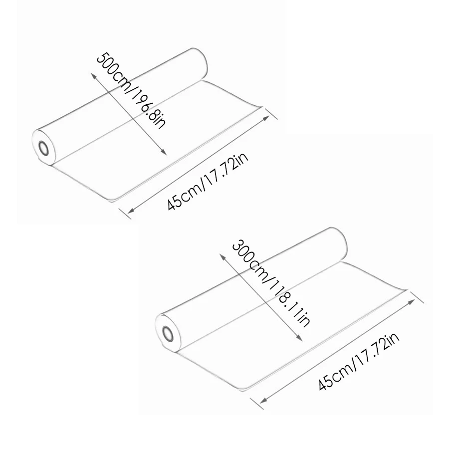 Self Adhesive PVC Wallpaper Game Hall Bar Restaurant Personalized DIY Stickers Furniture Renovation Home Decoration Wallpaper