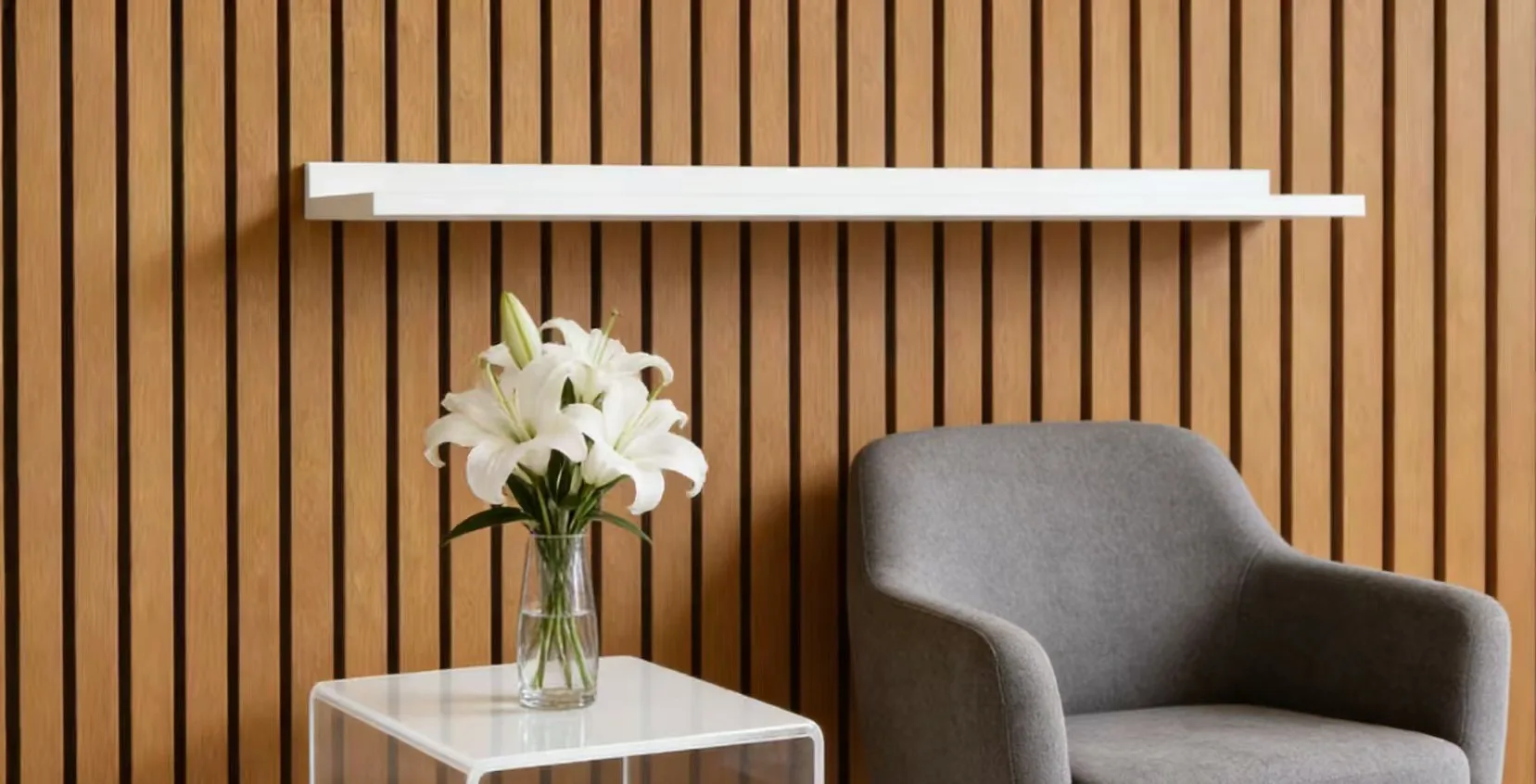 Embossed Fishbone Pattern Fashionable Self-adhesive Wallpaper Home Decoration Background Wall Paper Waterproof PVC Wallpaper