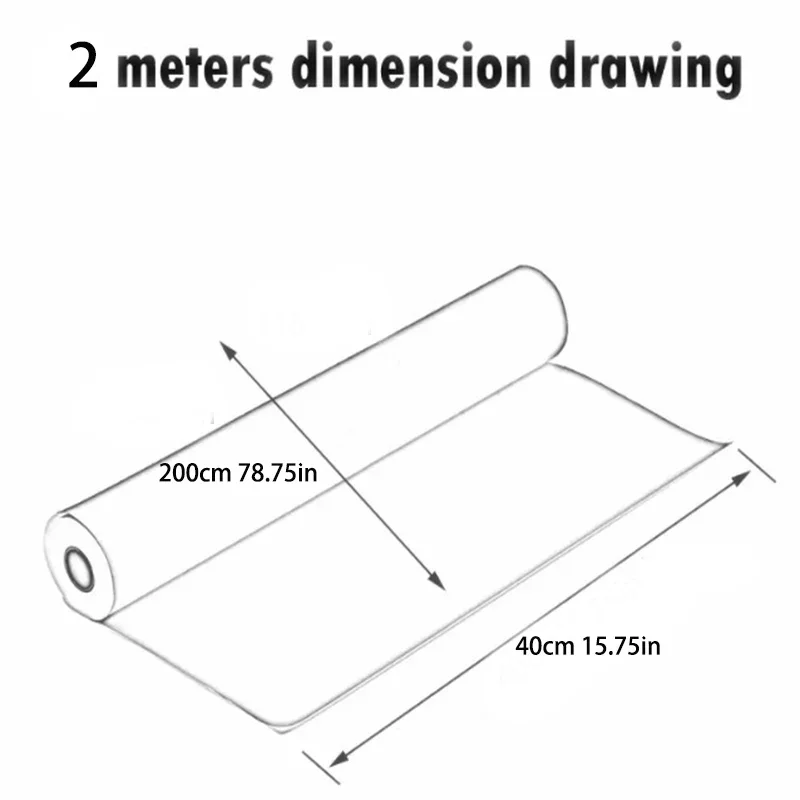 Small Ceramic Tile Pattern Wallpaper Bathroom Stove Kitchen Decoration Renovation Self-adhesive Wallpaper Wall Stickers
