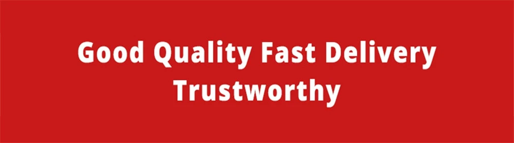 55cm PVC Waterproof Self Adhesive Wallpaper Roll Wood Grain Vinyl Decorative Film for Home Furniture Cabinets Wall Stickers