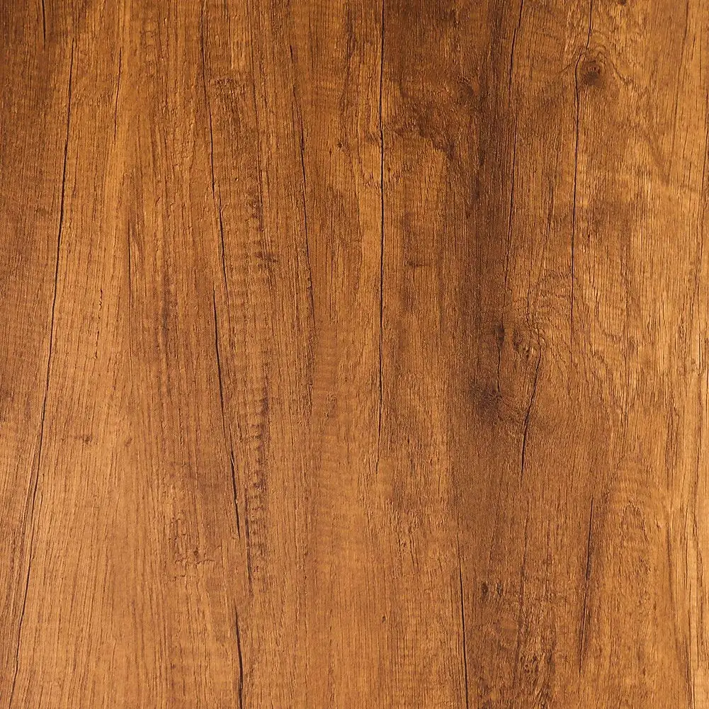 Black Wood Grain Thickening Wallpaper Boeing Film Furniture Kitchen Cabinet PVC Self-Adhesive Stickers Kitchen Vinyl Wallpaper