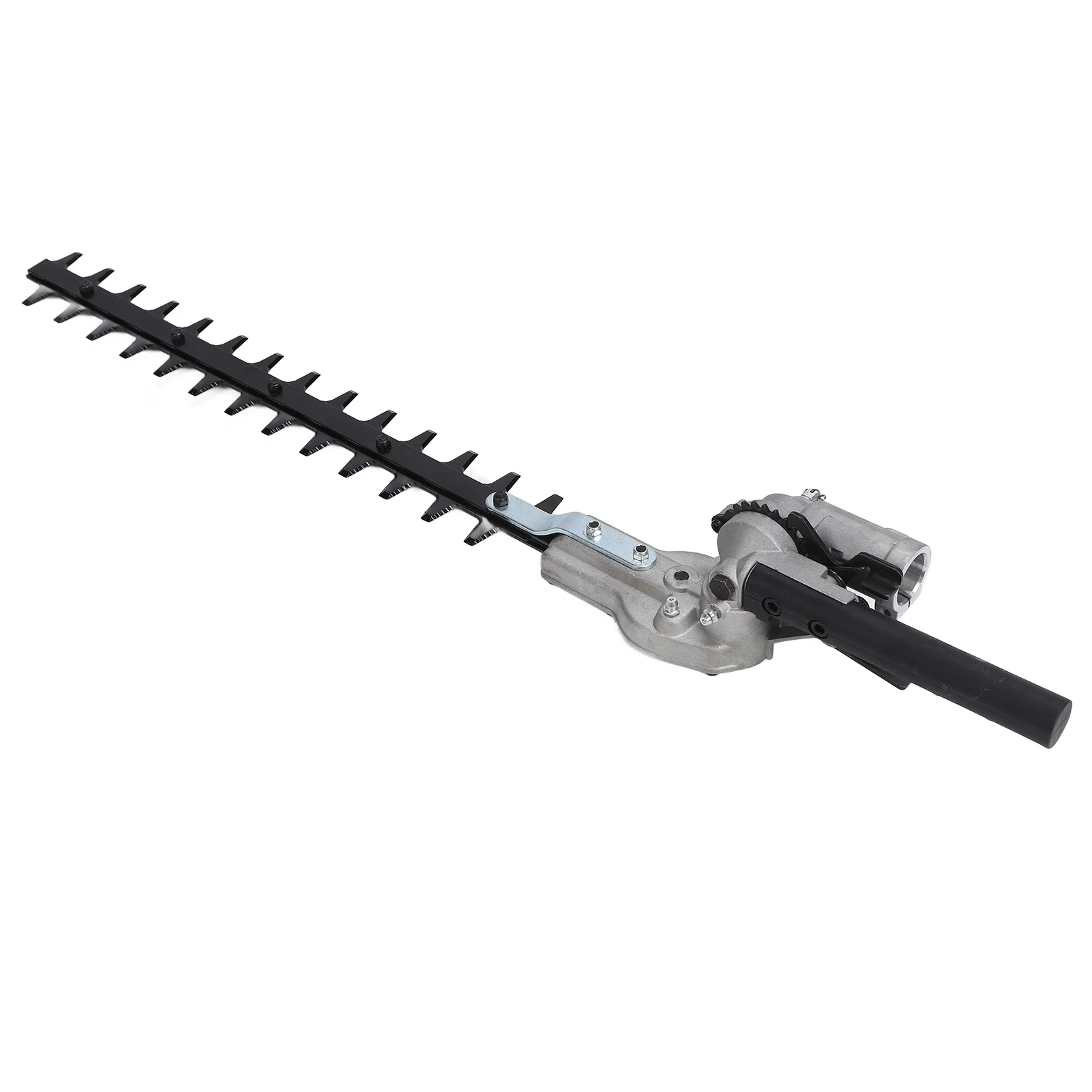 Hedge Trimmer Blade 26mm Hedge Trimmer Blade Attachment Replacement Parts for Brush Cutters Garden Trimmers Hedge Trimmer Head