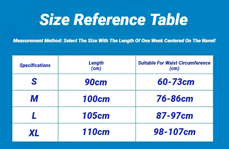 Adjustable Shapewear Corset Belts Waist Trainer Slimming Sheath Flat Belly Reductive Breathable Mesh Lumbar Protector Back