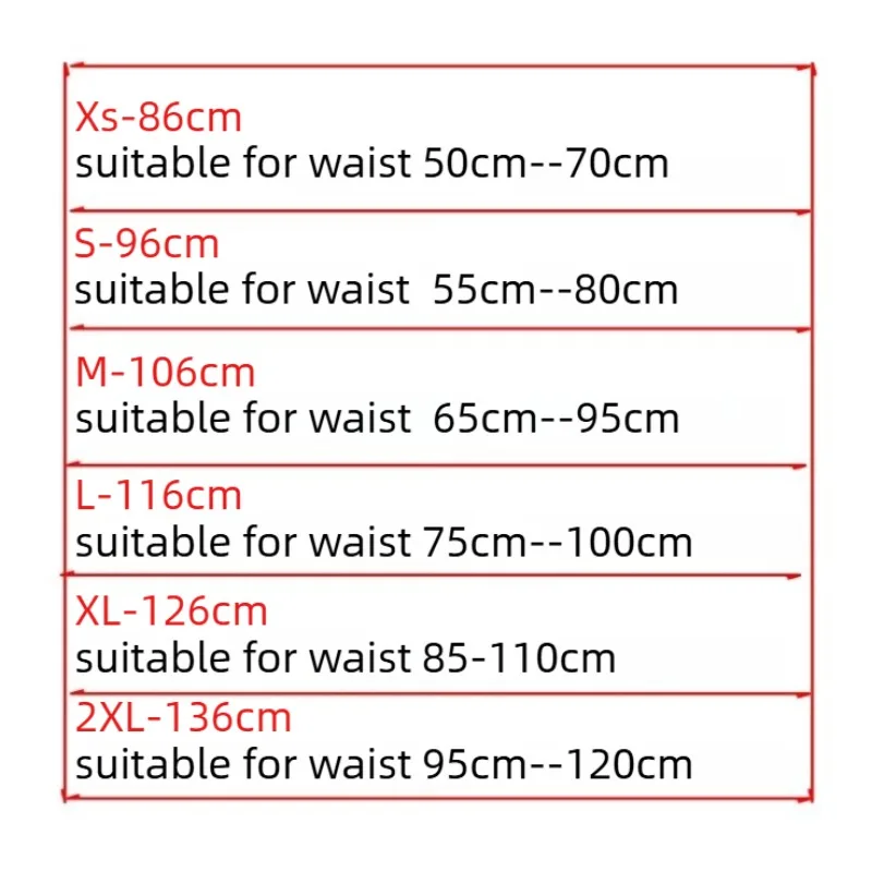 Weightlifting Belt Cowhide Leather Lever Buckle Waist Support Powerlifting Strong Pull Squat Deadlift Gym Training Powerlifters