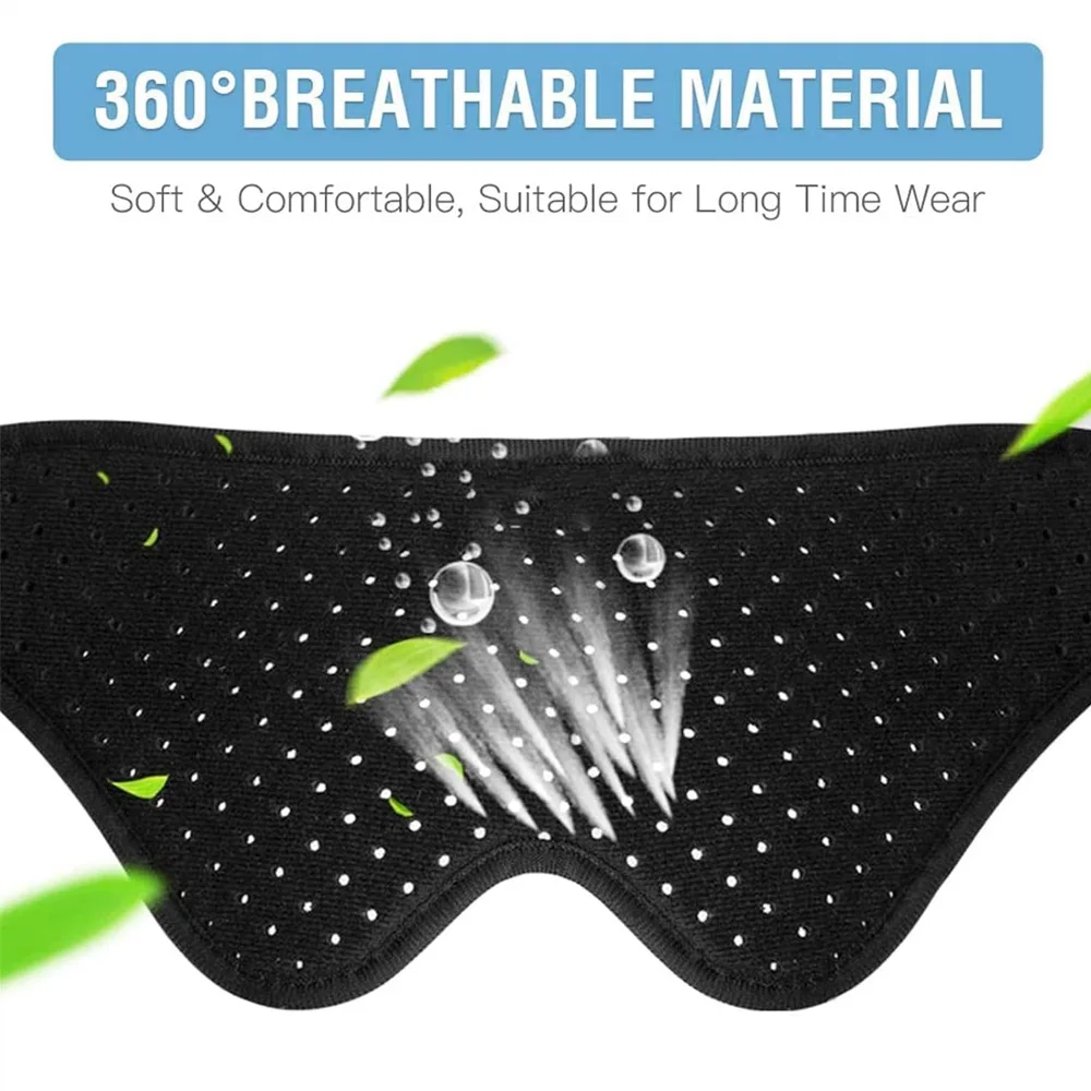 Hernia Belt for Bilateral, Double/Single Inguinal, Groin Hernia Support Truss for Men Women, with 2 Removable Compression Pads