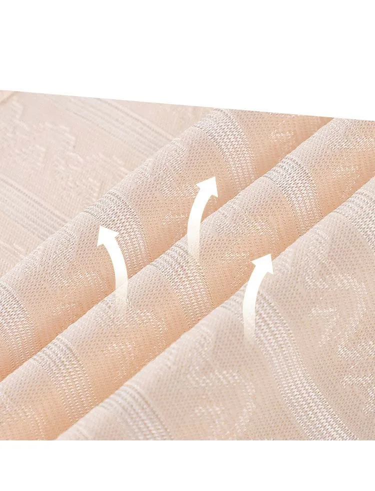 Women's Underwear Mesh Breathable Waist Trainer Shapers Original Colombian Abdomen Control Girdles Woman Steel Bones Shapewear