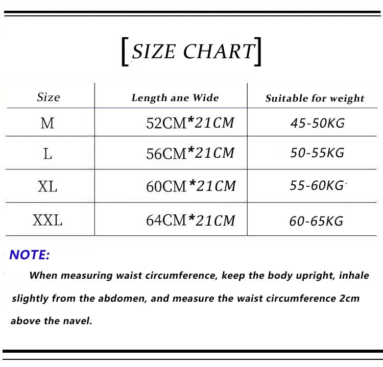 Women's Underwear Mesh Breathable Waist Trainer Shapers Original Colombian Abdomen Control Girdles Woman Steel Bones Shapewear