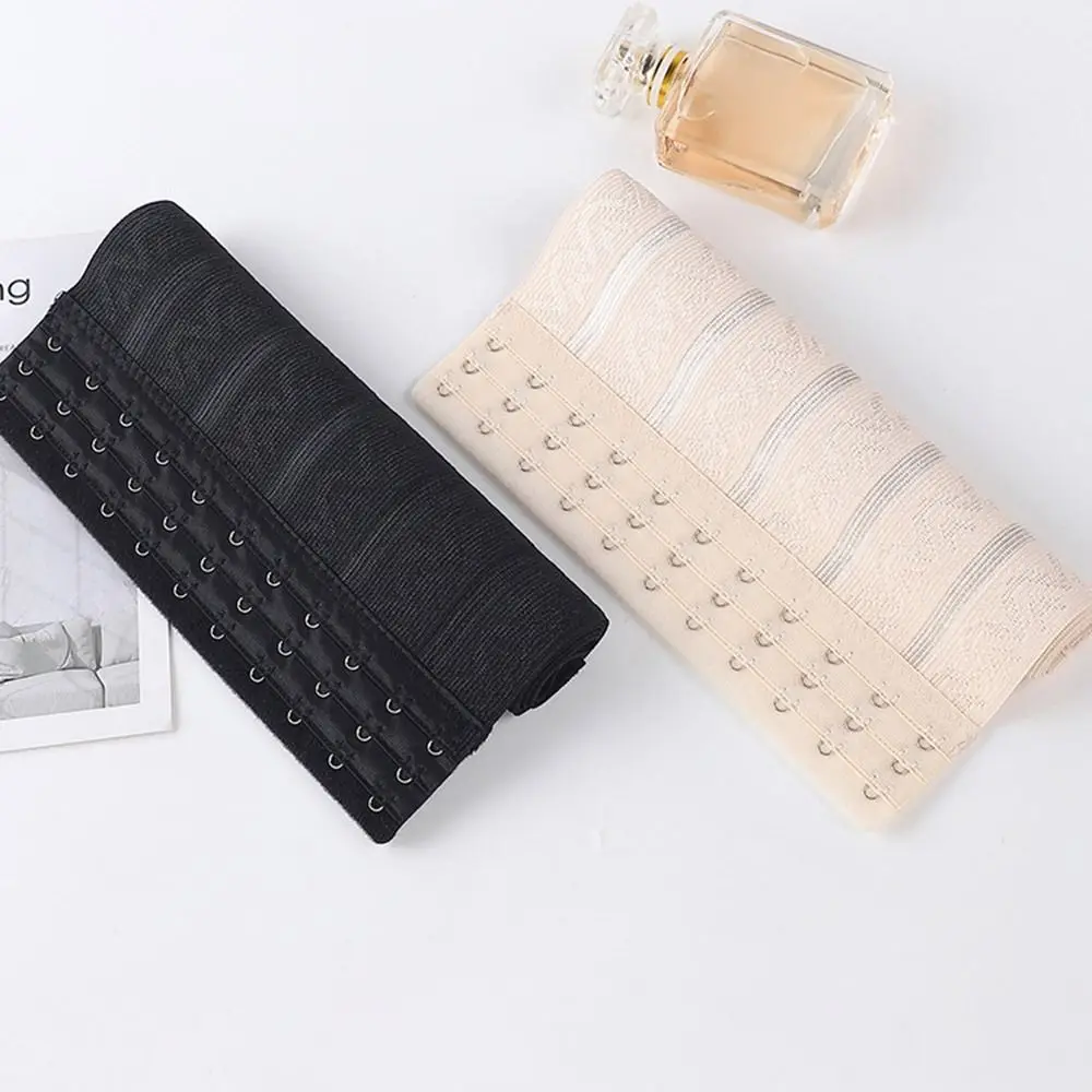 Breathable Cincher Waist Corset Slimming Belt Waist Trainer Girdles Shapewear Postpartum Belt